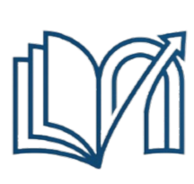 BJCAD LMS